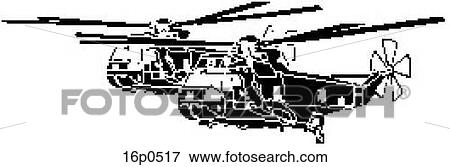 CH-124 View Large Clip Art Graphic Clip Art - CH-124. Fotosearch