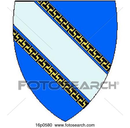 Clipart - Champagne_. Fotosearch