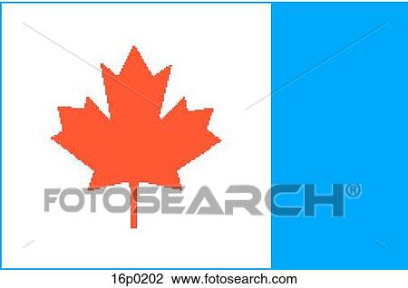 Clipart - D Minister of Transport. Fotosearch