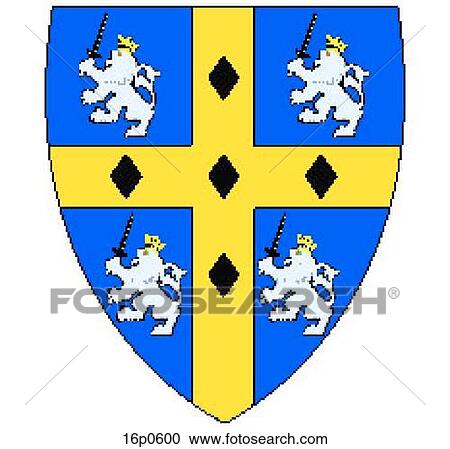 Clipart - Durham County Council_. Fotosearch