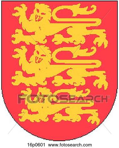 England_ View Large Clip Art Graphic Clipart - England_. Fotosearch
