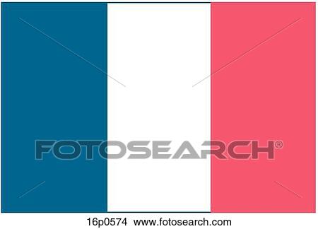 France 1848 View Large Clip Art Graphic Clipart - France 1848. Fotosearch