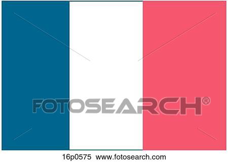 France 1853 View Large Clip Art Graphic Clipart - France 1853. Fotosearch