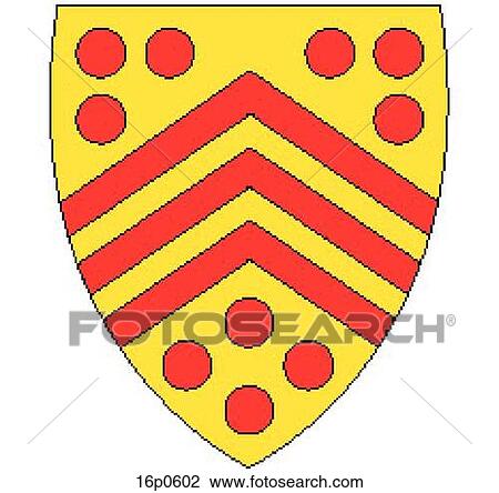 Gloucester_ View Large Clip Art Graphic Clipart - Gloucester_. Fotosearch