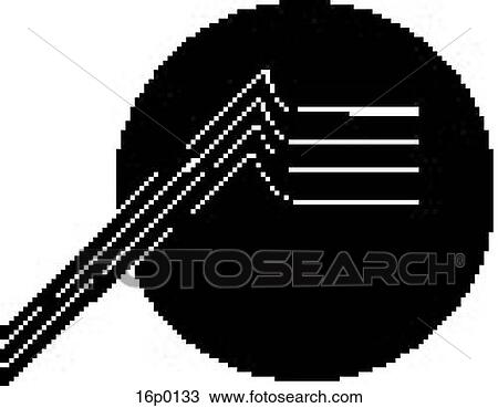 Industry Canada View Large Clip Art Graphic Clipart - Industry Canada. Fotosearch