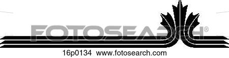 Industry, Science & Tech View Large Clip Art Graphic Clipart - Industry, Science & Tech. Fotosearch