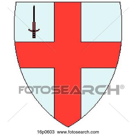 Clipart - London_. Fotosearch