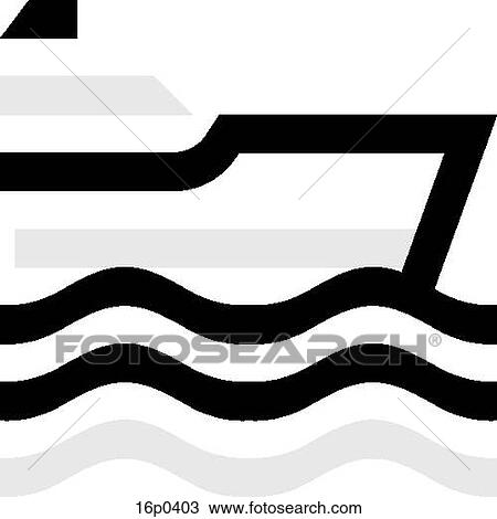 Clipart - Marine Group. Fotosearch