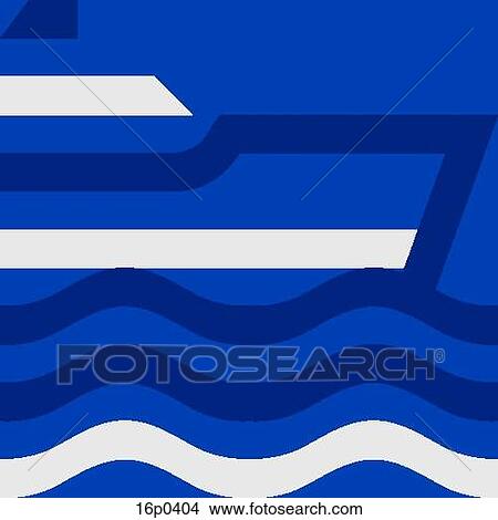 Marine Group View Large Clip Art Graphic Clipart - Marine Group. Fotosearch