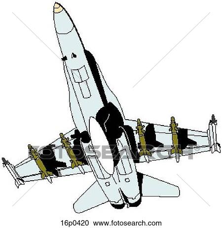 MDD CF_18 under View Large Clip Art Graphic Clipart - MDD CF_18 under. Fotosearch
