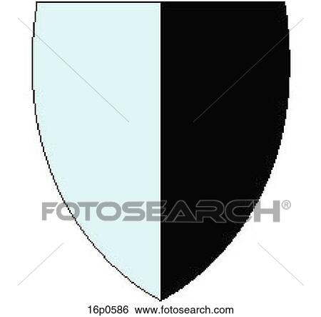 Clip Art - Metz_. Fotosearch