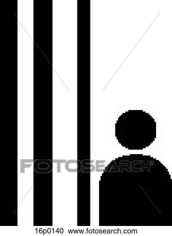 Clipart - Nat Parole Board Logo. Fotosearch