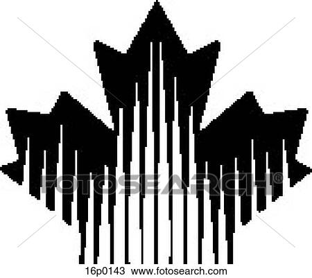 Natural Sciences & Council View Large Clip Art Graphic Clipart - Natural Sciences & Council. Fotosearch