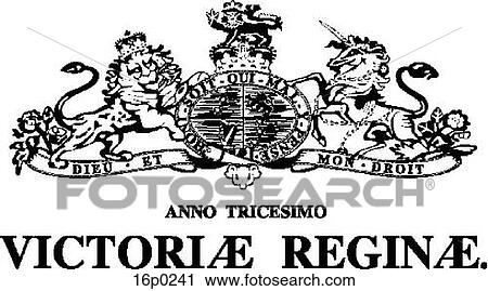Clipart - North American Act. Fotosearch