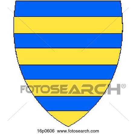 Salisbury_ View Large Clip Art Graphic Clip Art - Salisbury_. Fotosearch