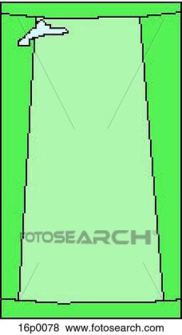 Clip Art - Saskatchewan. Fotosearch