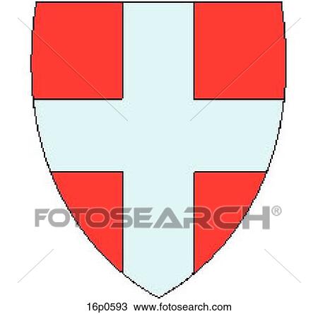 Savoy_ View Large Clip Art Graphic Clipart - Savoy_. Fotosearch