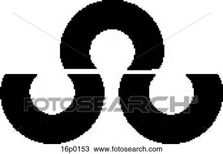 Clipart - Science Council of Canada. Fotosearch