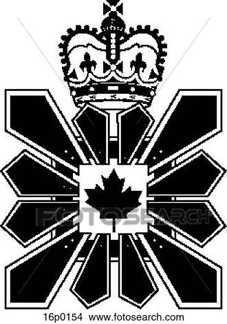 Security Intelligence View Large Clip Art Graphic Clipart - Security Intelligence. Fotosearch