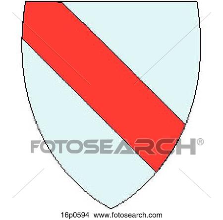 Clipart - Strasbourg_. Fotosearch