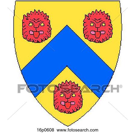 Clip Art - Stratford-upon-Avon_. Fotosearch