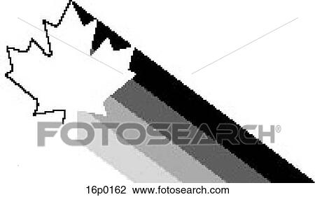 Clipart - Western Economic Council. Fotosearch
