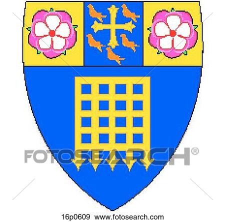 Clip Art - Westminster_. Fotosearch