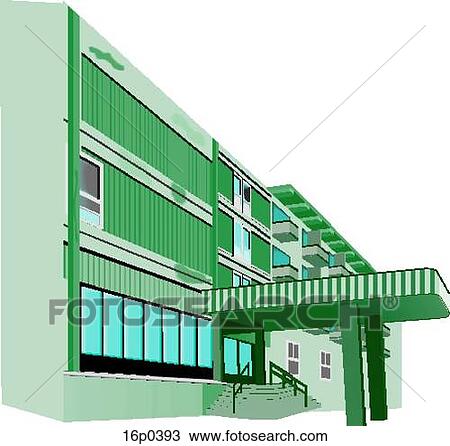 Clipart - Yukon Assembly. Fotosearch