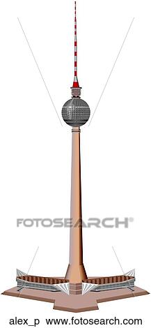 Clipart - ALEX_P, ALEX_Pgif. Fotosearch