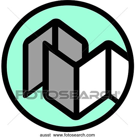 Clip Art - AUSST, AUSSTgif. Fotosearch