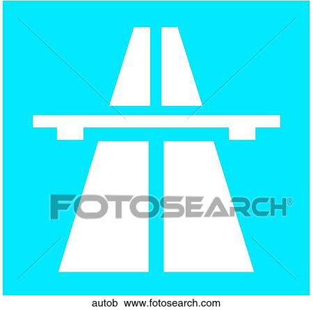 Clipart - AUTOB, AUTOBgif. Fotosearch