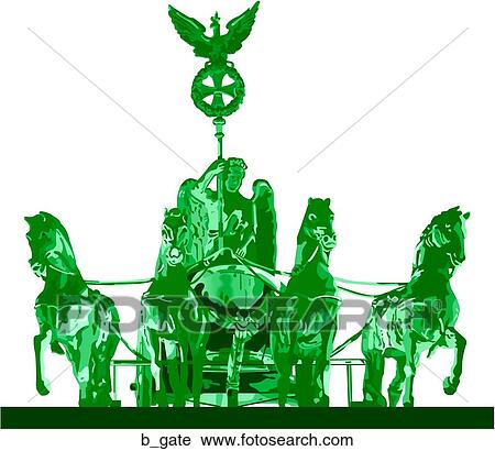 B_GATEgif, B_GATE View Large Clip Art Graphic Clipart - B_GATEgif, B_GATE. Fotosearch
