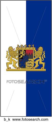 Clipart - B_Kgif, B_K. Fotosearch