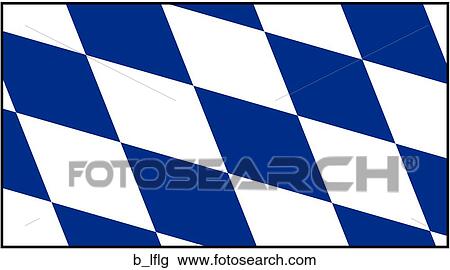 Clipart - B_LFLGgif, B_LFLG. Fotosearch