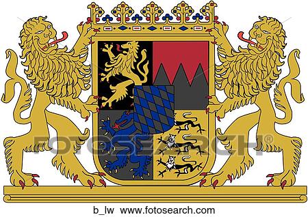 Clip Art - B_LWgif, B_LW. Fotosearch