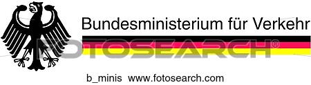 Clip Art - B_MINISgif, B_MINIS. Fotosearch