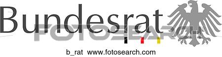 Clip Art - B_RATgif, B_RAT. Fotosearch