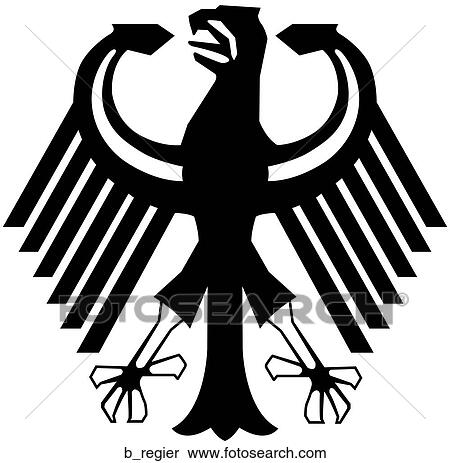 B_REGIERgif, B_REGIER View Large Clip Art Graphic Clipart - B_REGIERgif, B_REGIER. Fotosearch