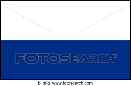 Clipart - B_SFLGgif, B_SFLG. Fotosearch