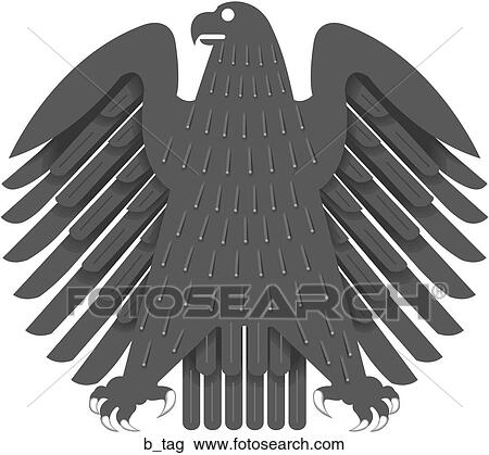 Clipart - B_TAGgif, B_TAG. Fotosearch