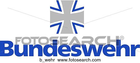 Clipart - B_WEHRgif, B_WEHR. Fotosearch