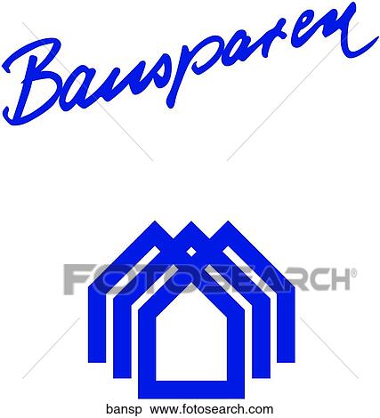 Clipart - BANSPgif, BANSP. Fotosearch