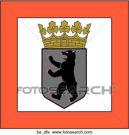 Clip Art - BE_DFSgif, BE_DFS. Fotosearch