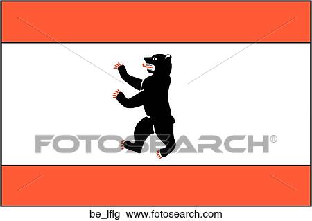 Clipart - BE_LFLGgif, BE_LFLG. Fotosearch