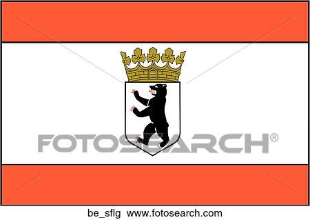 Clipart - BE_SFLGgif, BE_SFLG. Fotosearch