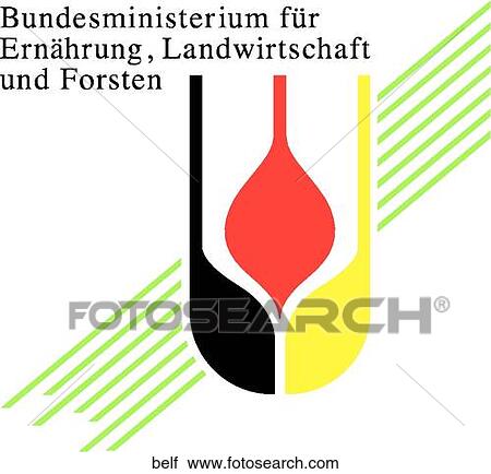 Clipart - BELFgif, BELF. Fotosearch