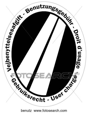 Clip Art - BENUTZgif, BENUTZ. Fotosearch