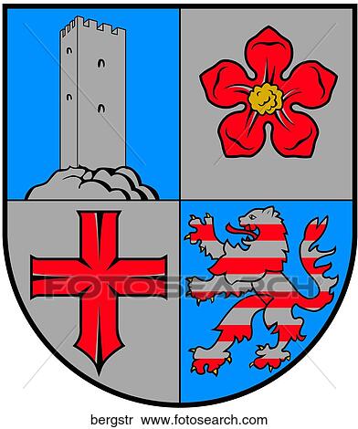 Clipart - BERGSTRgif, BERGSTR. Fotosearch