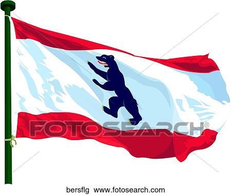 Clipart - BERSFLGgif, BERSFLG. Fotosearch
