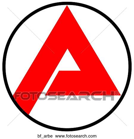 Clipart - BF_ARBEgif, BF_ARBE. Fotosearch